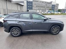 HYUNDAI Tucson1.6 48VOrigo4WD DCT, 180 PS