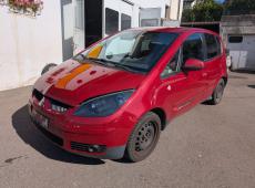 Mitsubishi Colt 1.3 16V ID 442161