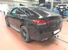 MERCEDES-BENZ GLE COUPÉ 400 D 4M 9G-T ID 442193