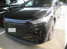 AUDI Q4 SPB. E-TRON 45 ATTR.QU ID 442292