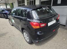 Mitsubishi ASX ID 442492
