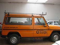Puch 30 GD Worker ID 441828