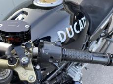 Ducati 1000 S4R Monster S4R ID 442389