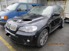 BMW X5 XDRIVE 40D ID 442531