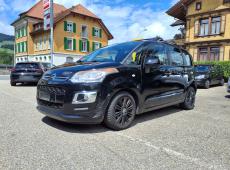 Citroën C3 Picasso 1.6 HDi ID 442090