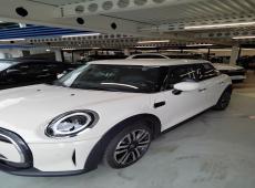 Mini 5door Cooper ID 442540