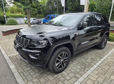 Jeep Grand Cherokee ID 442557