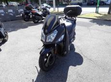 SYM JET 14 125 ID 442587