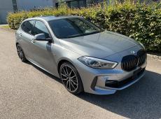 BMW 116d ID 441656