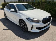 BMW 118d ID 441661
