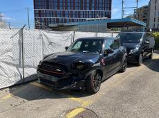Mini Countryman ID 442603