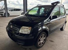 Fiat Panda 1.2 ID 442644