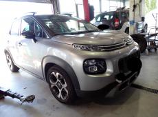 CITROEN C3 AIRCROSS 1.5 HDI ORIG. ID 442661