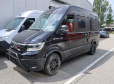 MAN MEGA CLASSIC 600 ID 442634