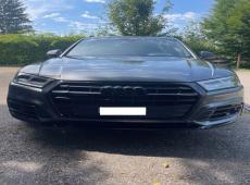 Audi Q5 2.0 40 TDI Sport qu. S-Tronic ID 442674