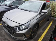 HYUNDAI i20 1.2 ID 442717