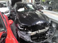 BMW (D) M5 xDrive Competition ID 442726
