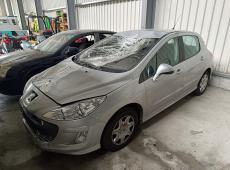 PEUGEOT 308 1.6 16V VTI Sport ID 442734