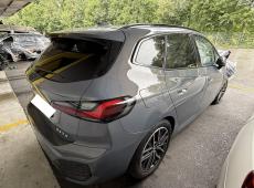 BMW 2er Reihe U06 Active Tourer 230e xDrive ID 442852