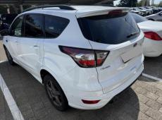Ford Kuga (149’562 km)