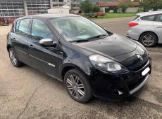 RENAULT CLIO 1.2 16V T S ID 446491