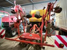 Kuhn GF 76001 MH (0 km)