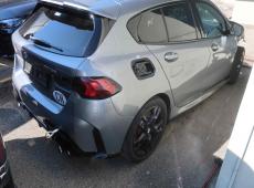 BMW M135 XDRIVE M SPORT ID 446531