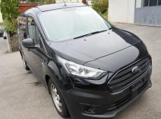 FORD Transit Connect Van T230 DCIV 1.5 EcoBlue Ambi. A ID 446625
