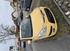Hyundai i10 ID 446637