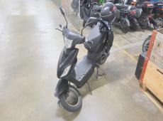 E – Roller SKY II ID 446639