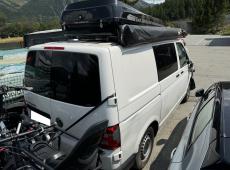 VW T6 Kaw. 3000 2.0 TDI 102 ID 446652
