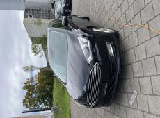 Ford GrandC-Max1.5SCTi ID 446673