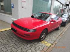 TOYOTA CELICA 2.0 GTI ID 446728