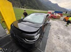 Volkswagen ID.3 ID 446689