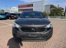 Citroen DS4 1.6i STT2 ID 446767