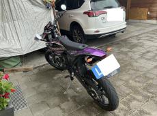 Beta RR 4T 125 ID 446765