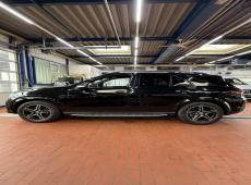 Mercedes Benz GLE 300d ID 446782