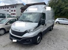 Iveco Daily 35S 18HV 3.0 HPI 180 ID 446795
