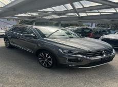 VW T-Roc SP 2.0 TDI 150CH DSG 4M ID 446827