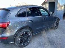 Audi Q5 2.0 TDI ID 446824