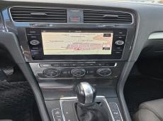 VW Golf Var. 1.5 TSI ID 446856