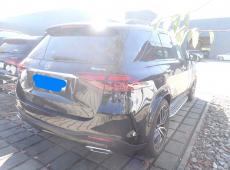 MERCEDES-BENZ GLE 450 4MATIC ID 446820