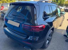 Mercedes-Benz GLB-Klasse X247 (32’931 km)