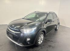 Kia Stonic ID 446873