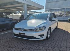 VW Golf Sportsv. 1.4 ID 446879