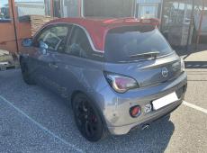 Opel Adam 14 NEH ID 446881