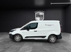 Ford Transir Connect L1 100 Ambiente ID 446870