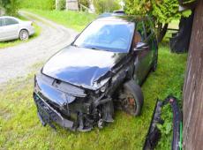 Hyundai I30 N 2.0 T-GDi (104’223 km)