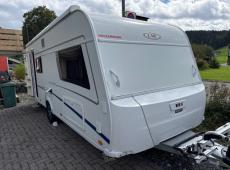 LMC Vivo (1 km)