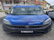 Fiat Doblo ID 446904